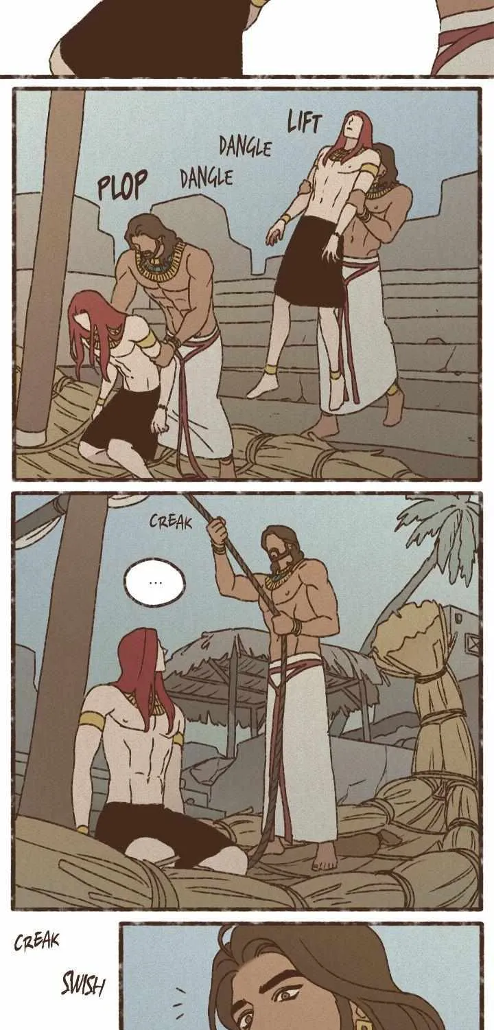 Ennead Chapter 205 page 11 - 
