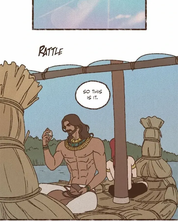 Ennead Chapter 205 page 14 - 