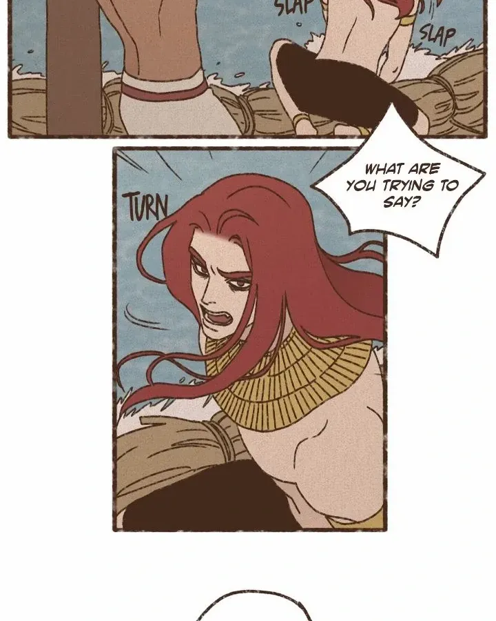 Ennead Chapter 205 page 18 - 
