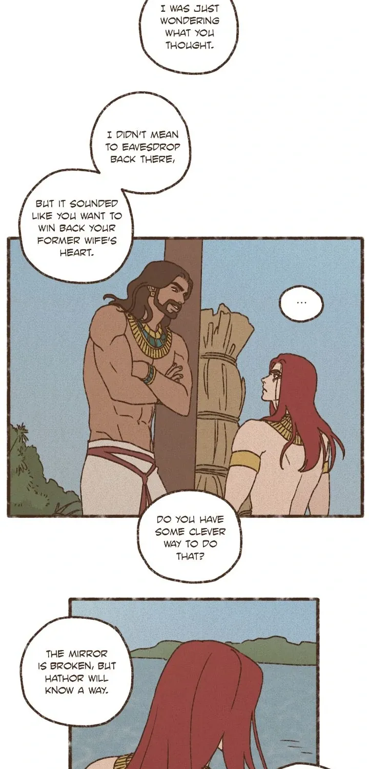 Ennead Chapter 205 page 19 - 