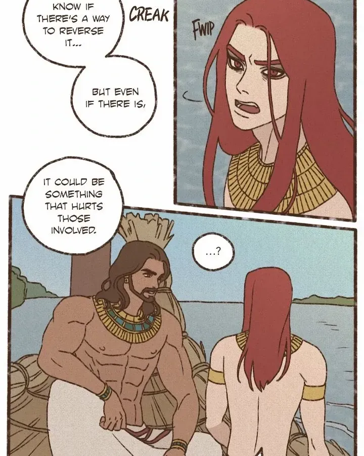 Ennead Chapter 205 page 28 - 