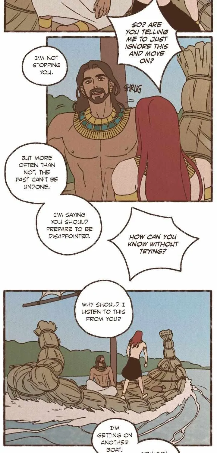 Ennead Chapter 205 page 29 - 