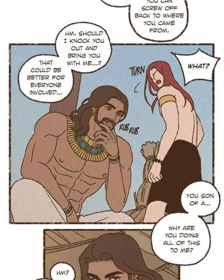 Ennead Chapter 205 page 30 - 