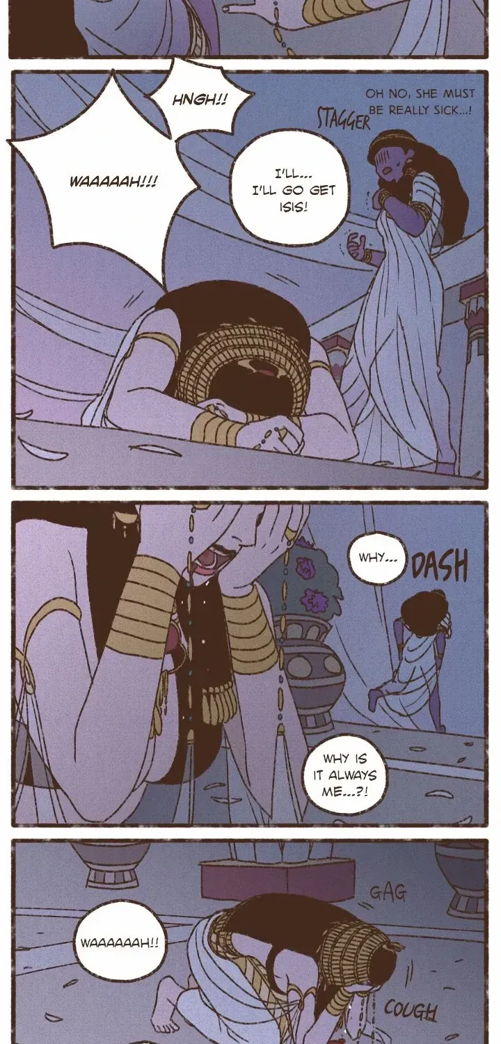 Ennead Chapter 205 page 4 - 
