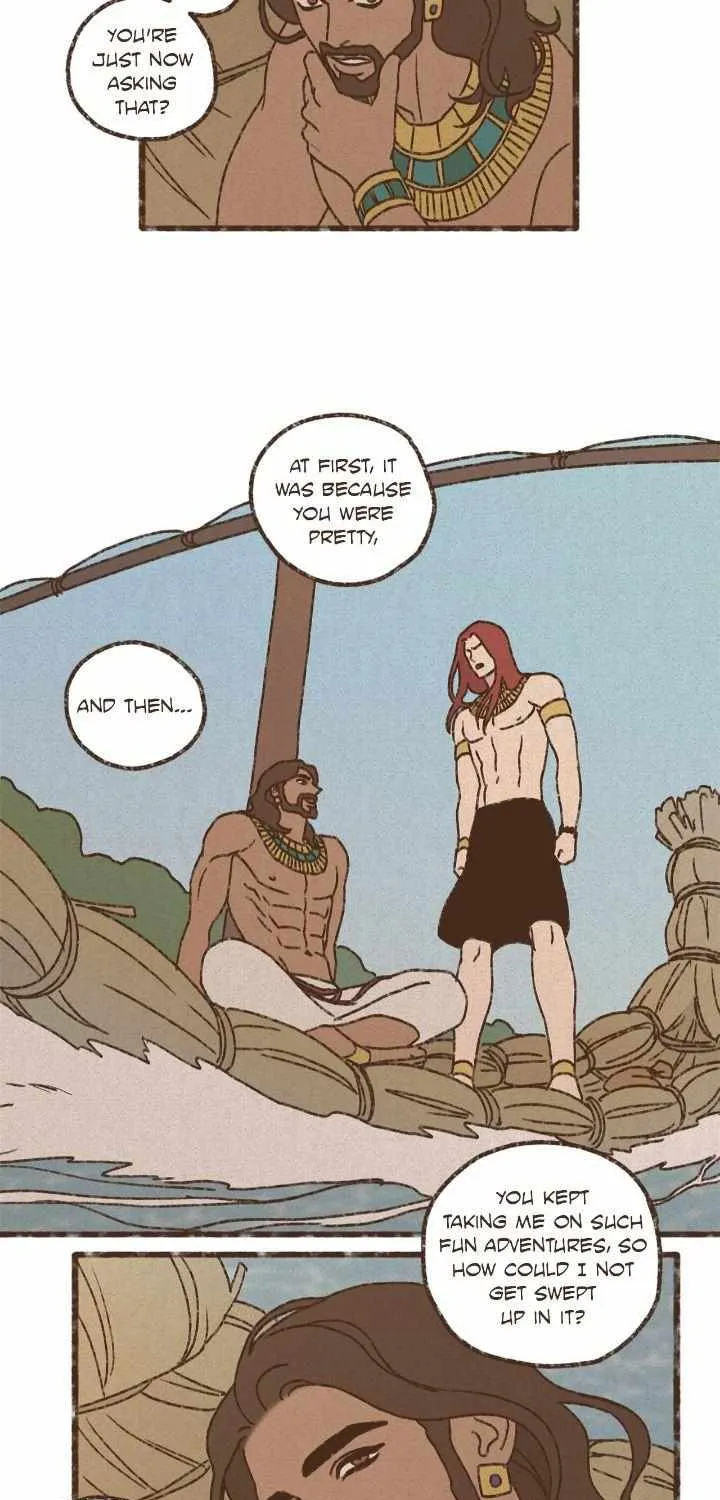 Ennead Chapter 205 page 31 - 
