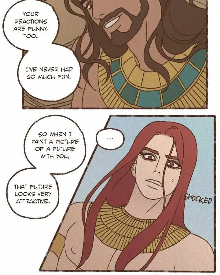 Ennead Chapter 205 page 32 - 