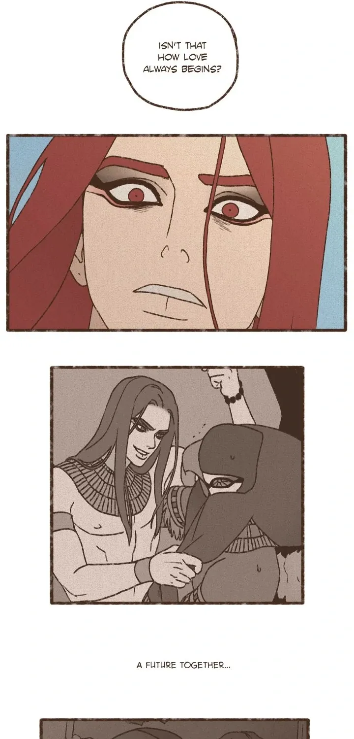 Ennead Chapter 205 page 34 - 