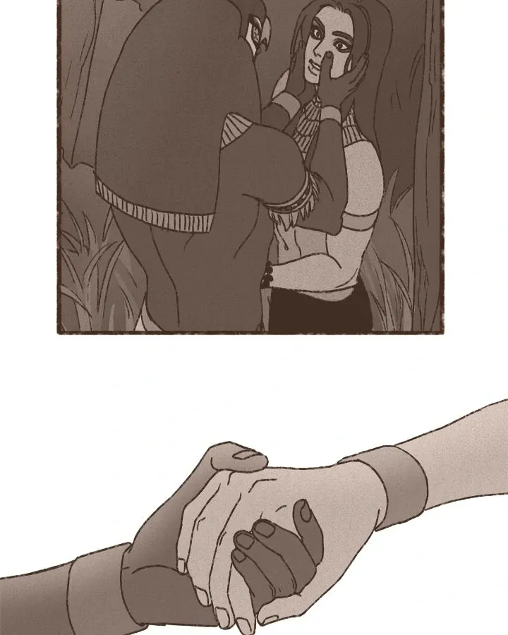 Ennead Chapter 205 page 35 - 