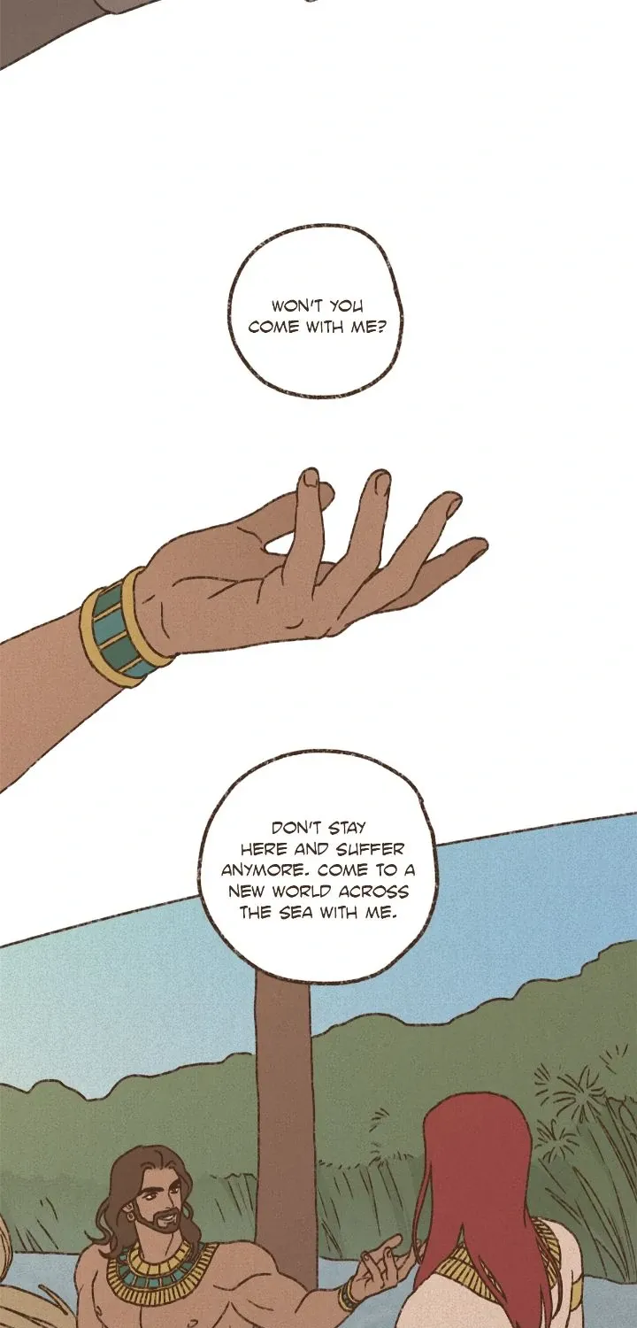 Ennead Chapter 205 page 36 - 