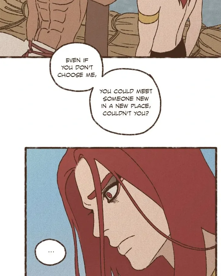 Ennead Chapter 205 page 37 - 