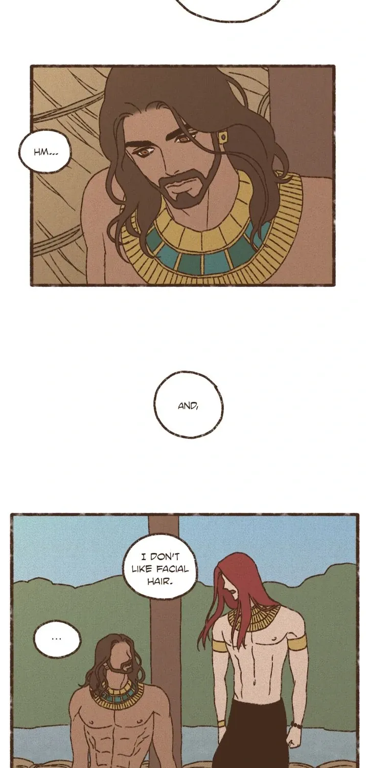 Ennead Chapter 205 page 40 - 