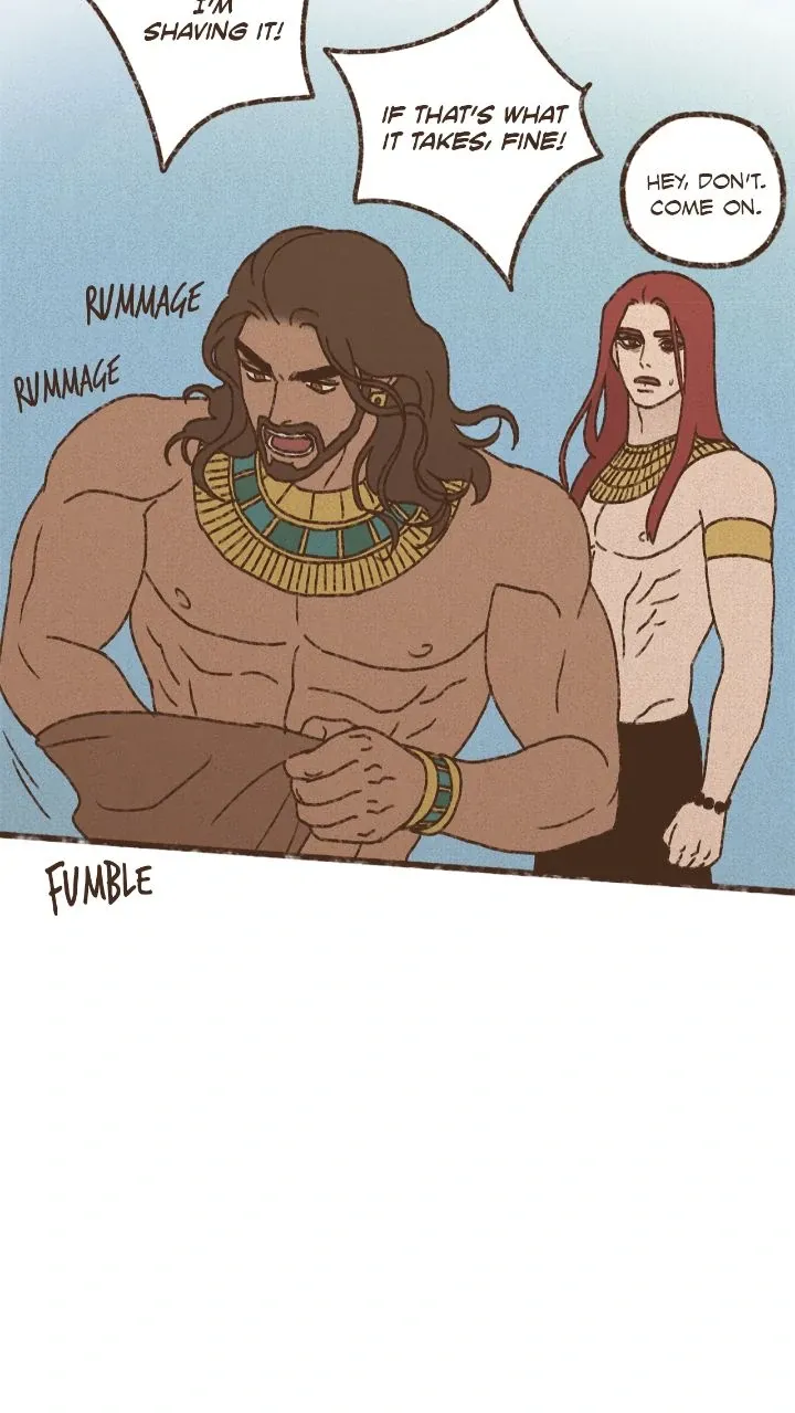 Ennead Chapter 205 page 42 - 