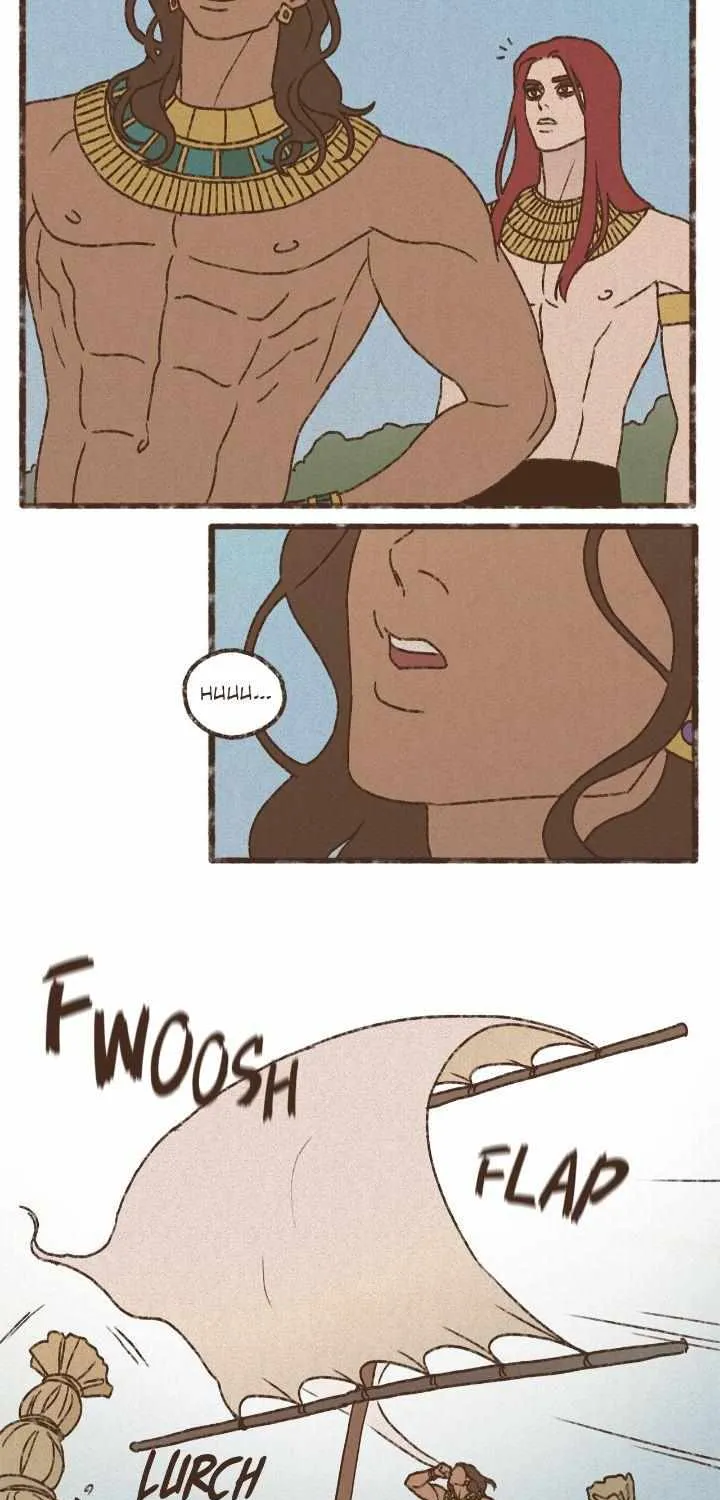 Ennead Chapter 205 page 47 - 