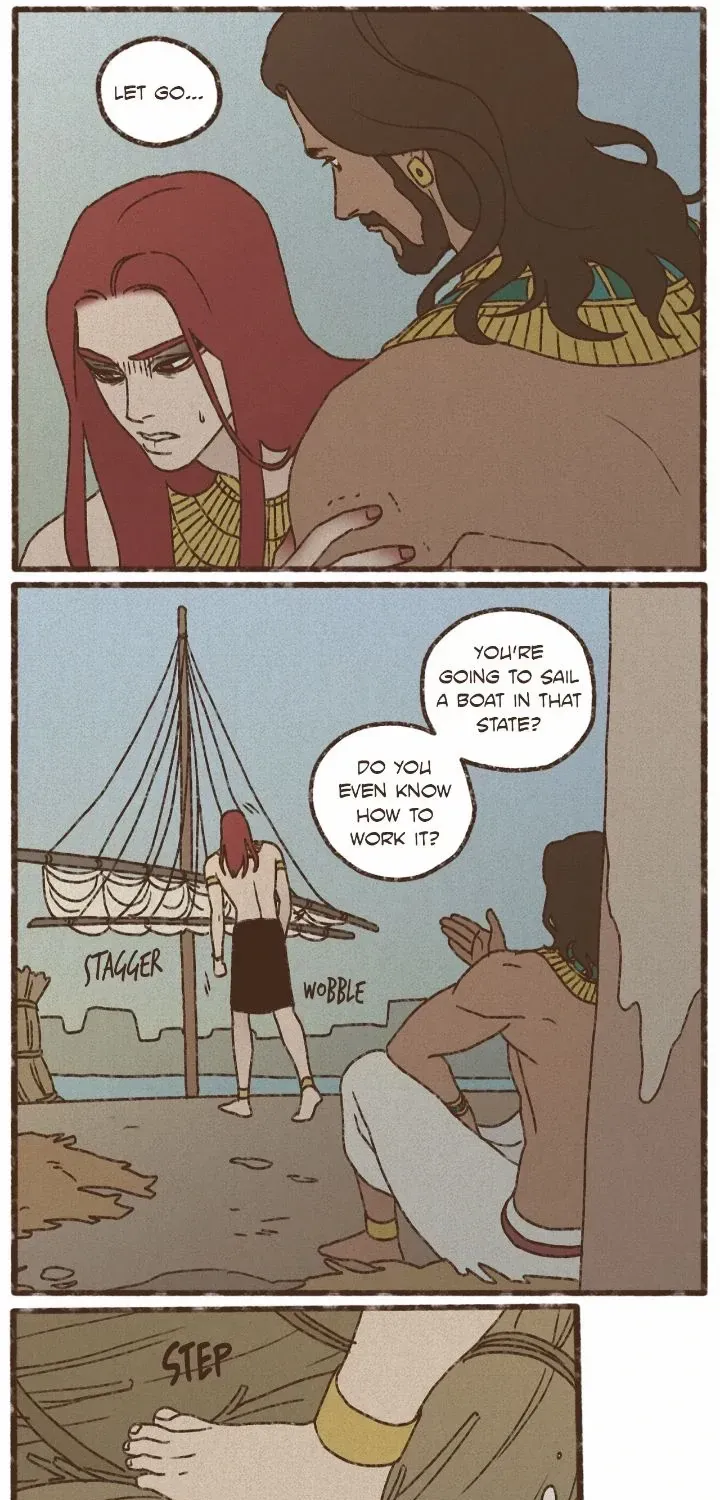 Ennead Chapter 205 page 9 - 