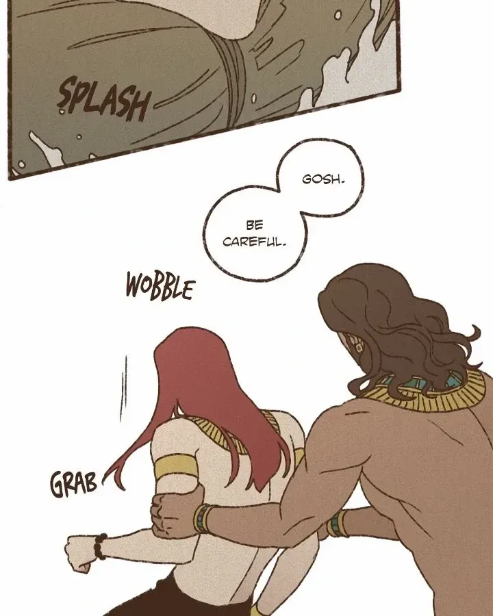 Ennead Chapter 205 page 10 - 