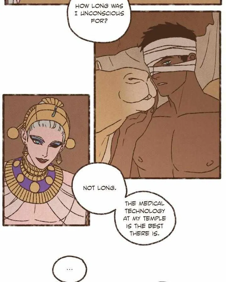 Ennead Chapter 206 page 13 - 