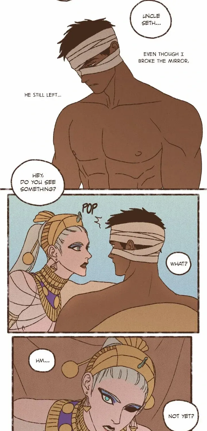 Ennead Chapter 206 page 14 - 