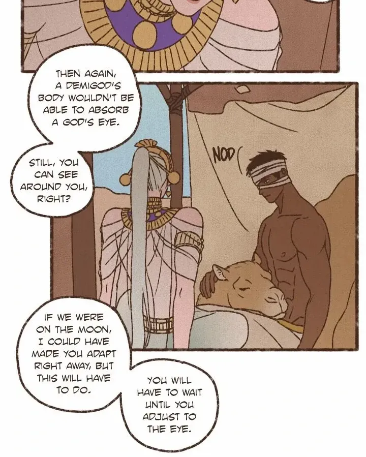 Ennead Chapter 206 page 15 - 