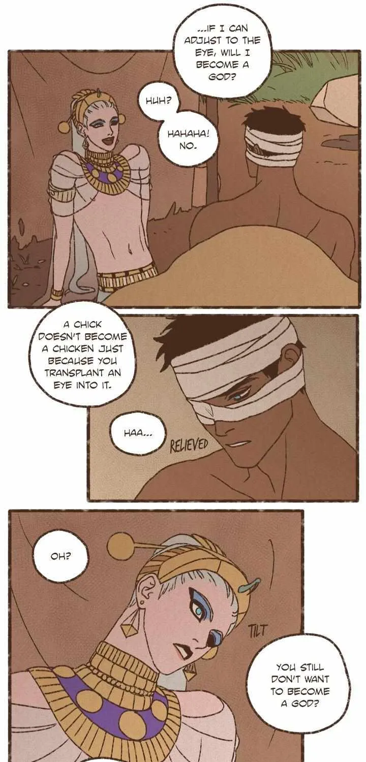 Ennead Chapter 206 page 16 - 