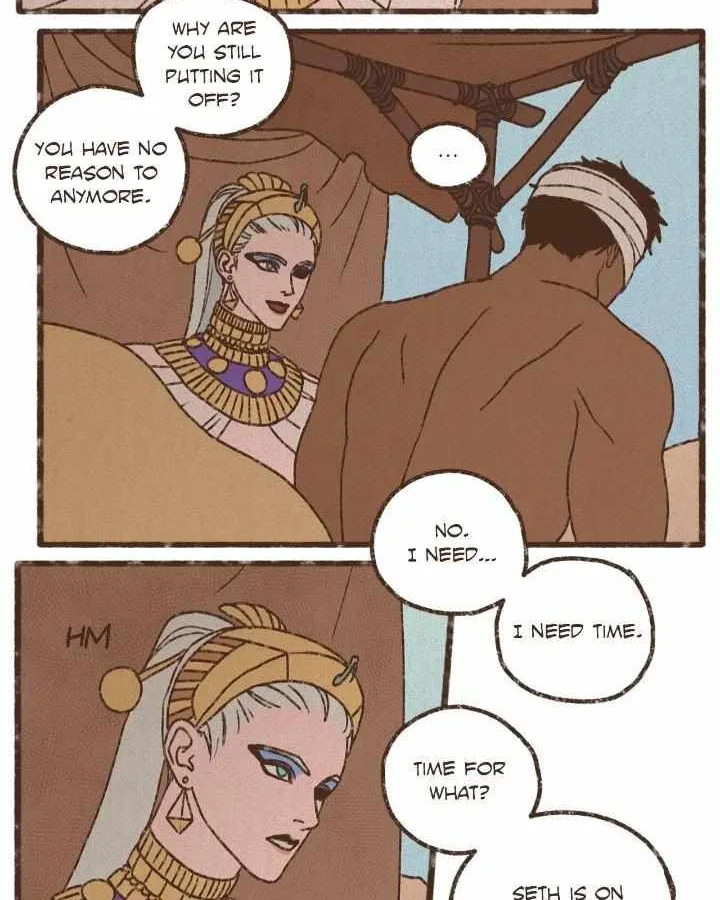 Ennead Chapter 206 page 17 - 