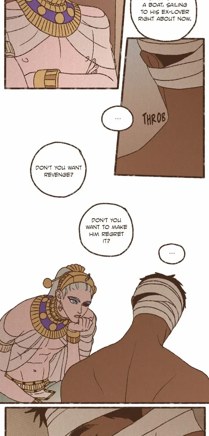 Ennead Chapter 206 page 18 - 