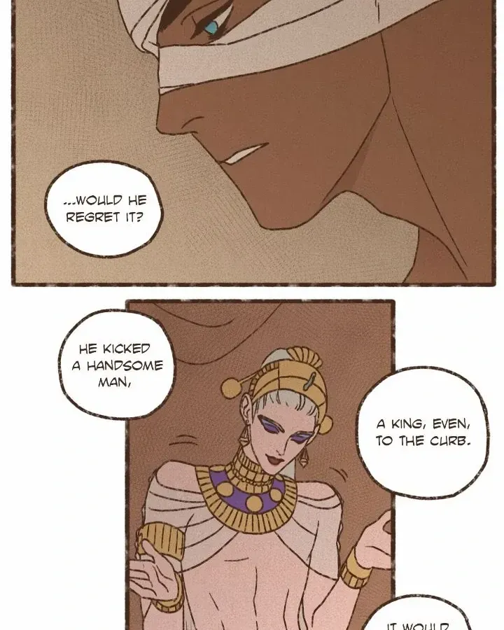 Ennead Chapter 206 page 19 - 