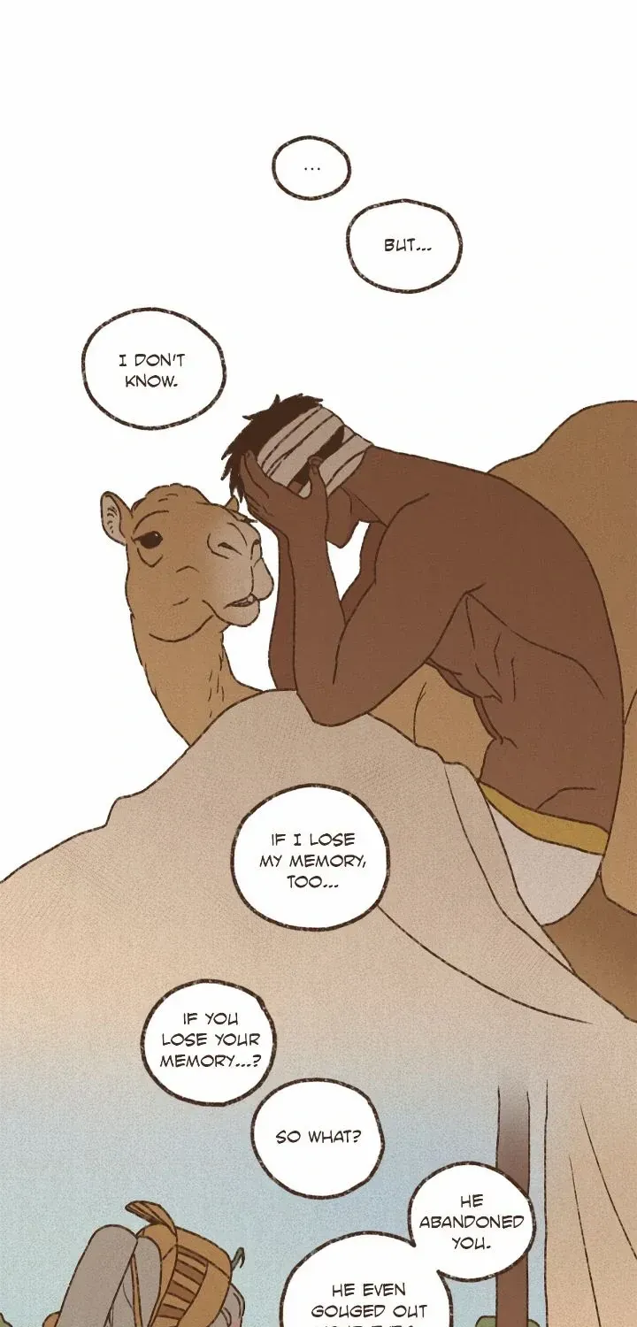 Ennead Chapter 206 page 21 - 