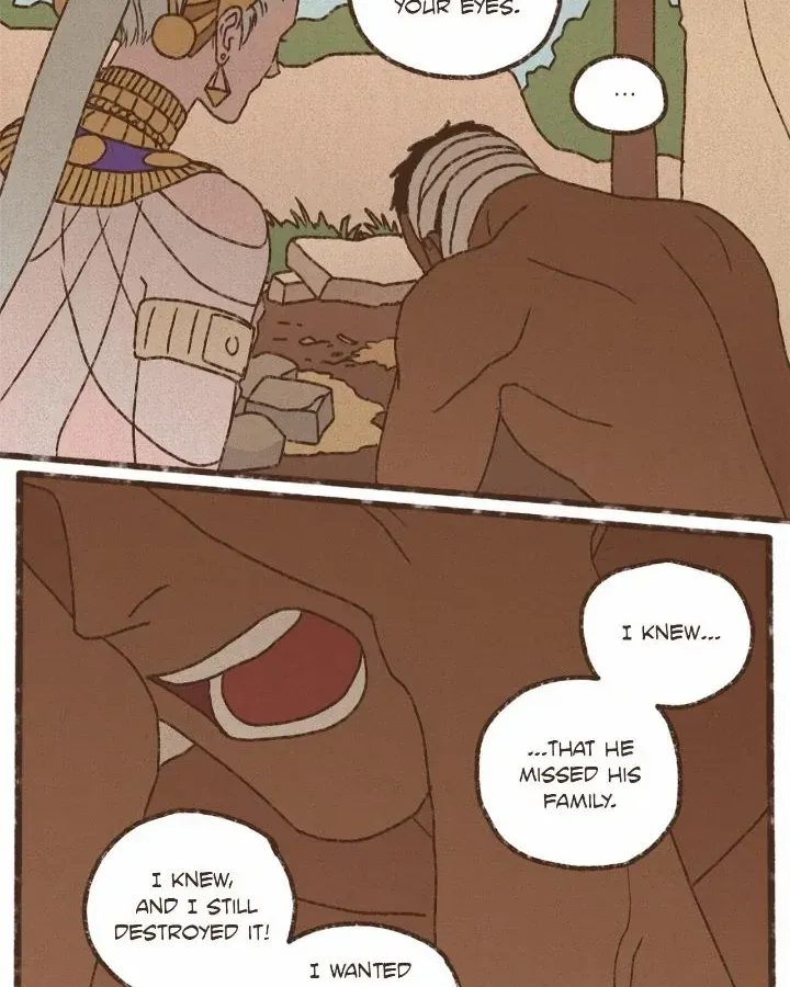 Ennead Chapter 206 page 22 - 