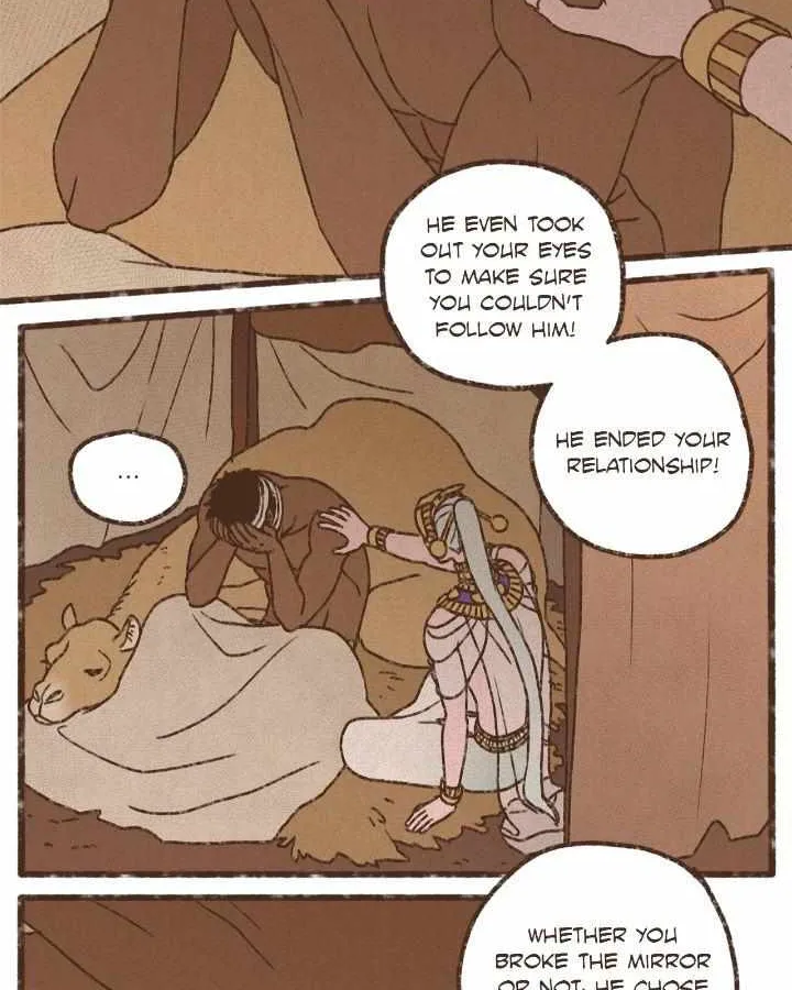 Ennead Chapter 206 page 24 - 