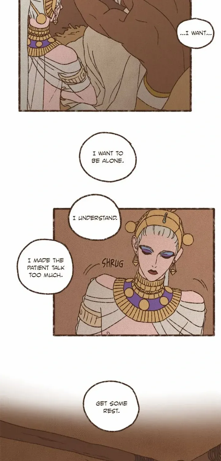 Ennead Chapter 206 page 29 - 