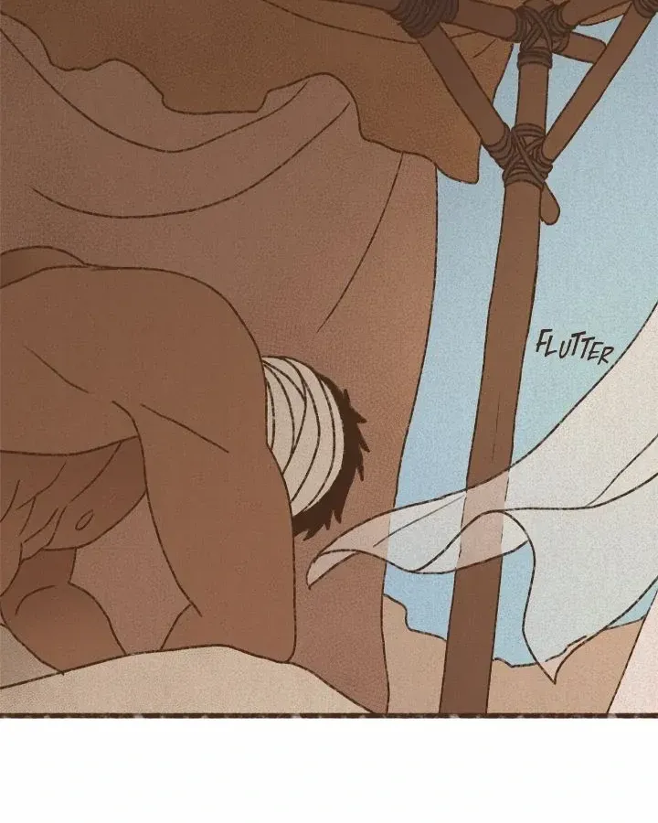 Ennead Chapter 206 page 30 - 