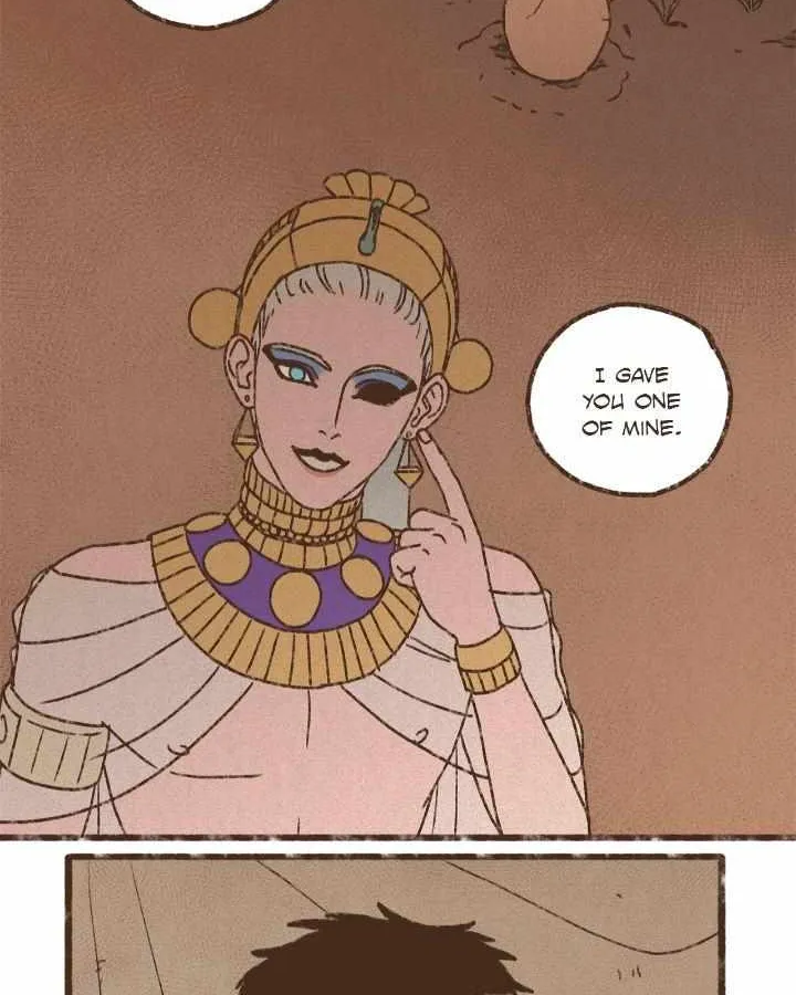 Ennead Chapter 206 page 4 - 