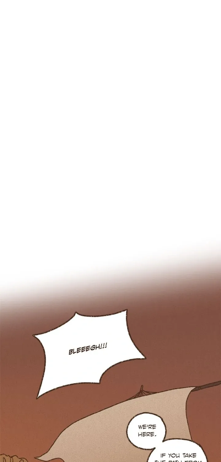 Ennead Chapter 206 page 31 - 