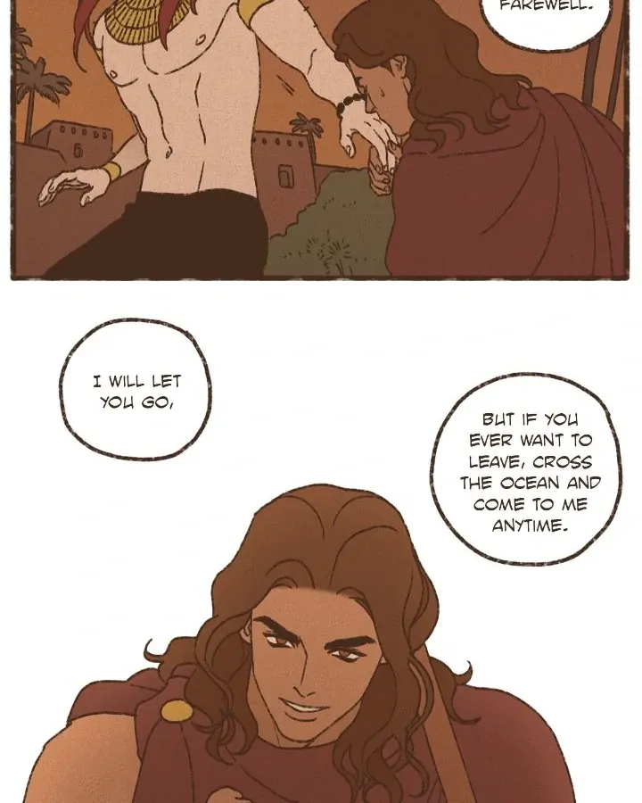 Ennead Chapter 206 page 35 - 