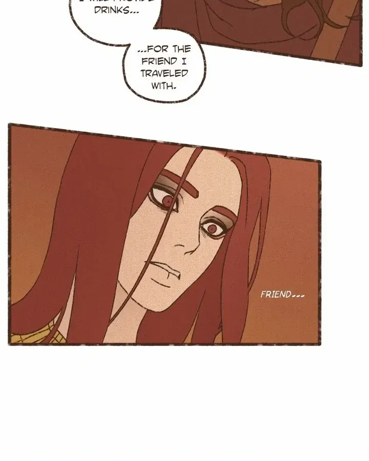 Ennead Chapter 206 page 37 - 