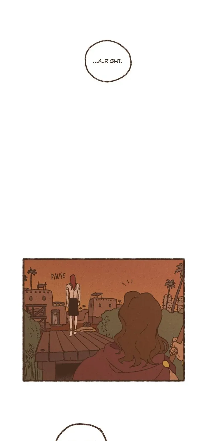 Ennead Chapter 206 page 38 - 