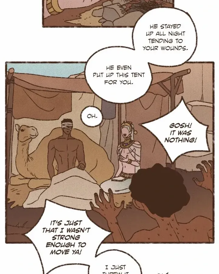 Ennead Chapter 206 page 6 - 