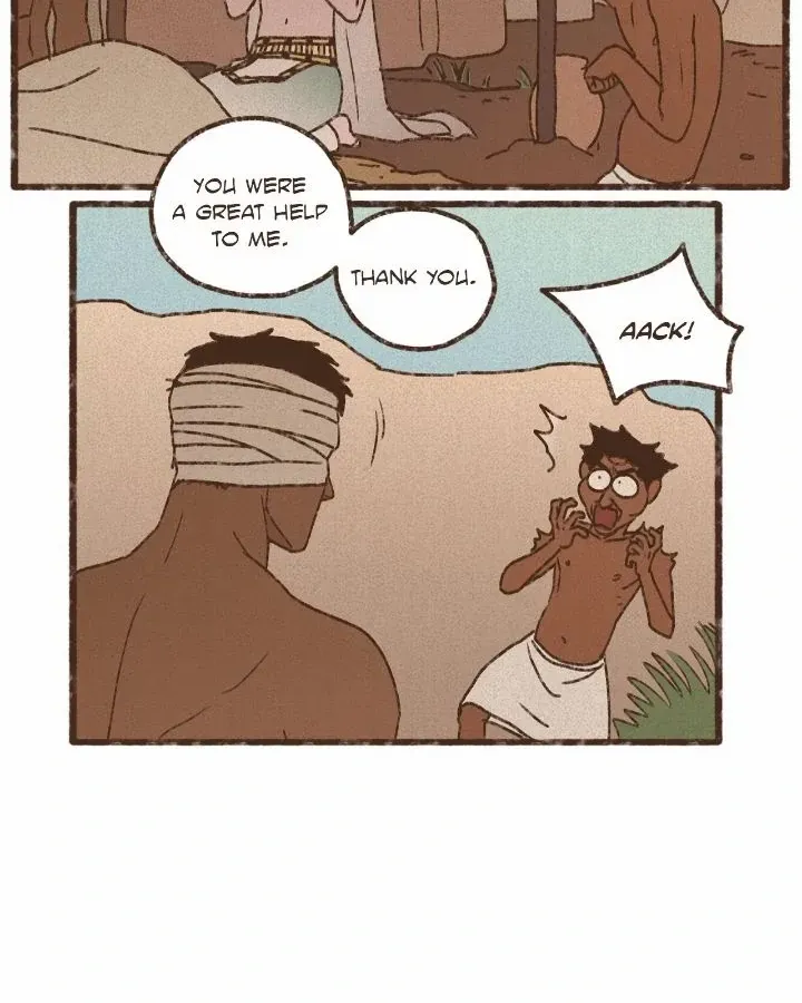 Ennead Chapter 206 page 8 - 