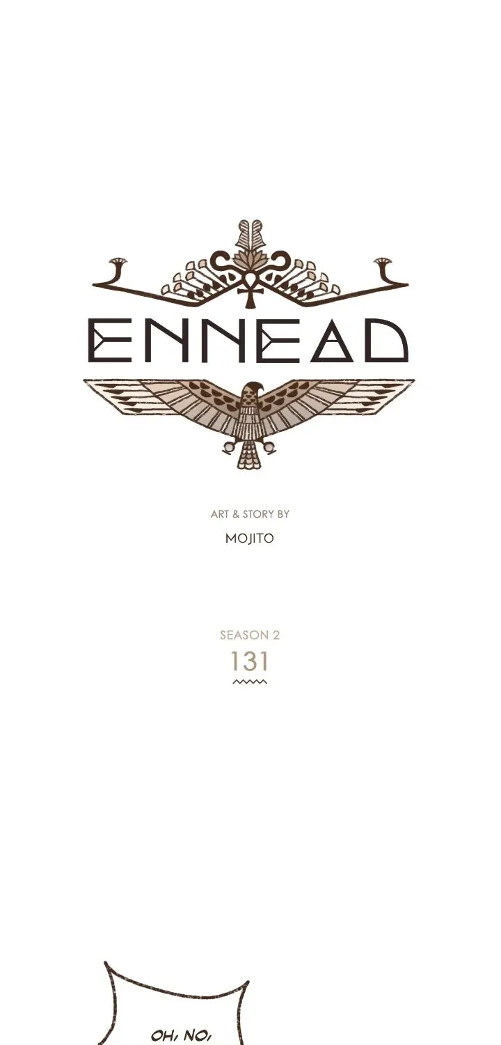 Ennead Chapter 206 page 10 - 