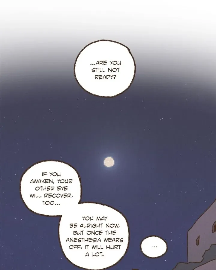 Ennead Chapter 207 page 11 - 