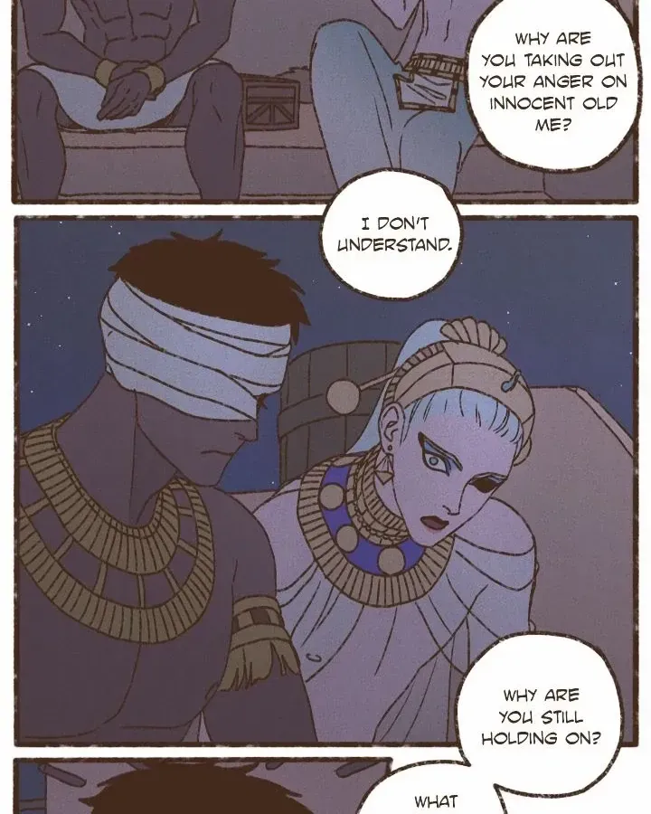 Ennead Chapter 207 page 13 - 
