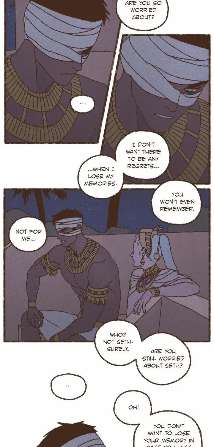 Ennead Chapter 207 page 14 - 