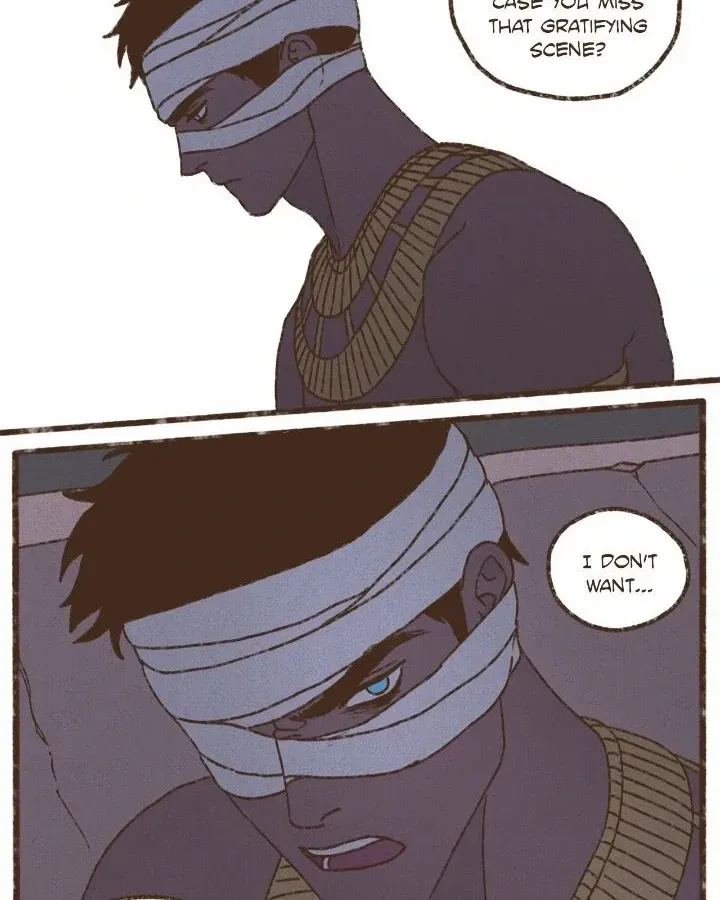 Ennead Chapter 207 page 15 - 