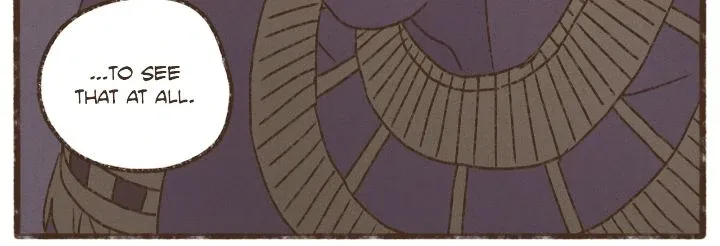 Ennead Chapter 207 page 16 - 