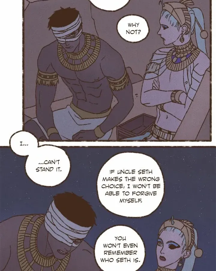 Ennead Chapter 207 page 20 - 