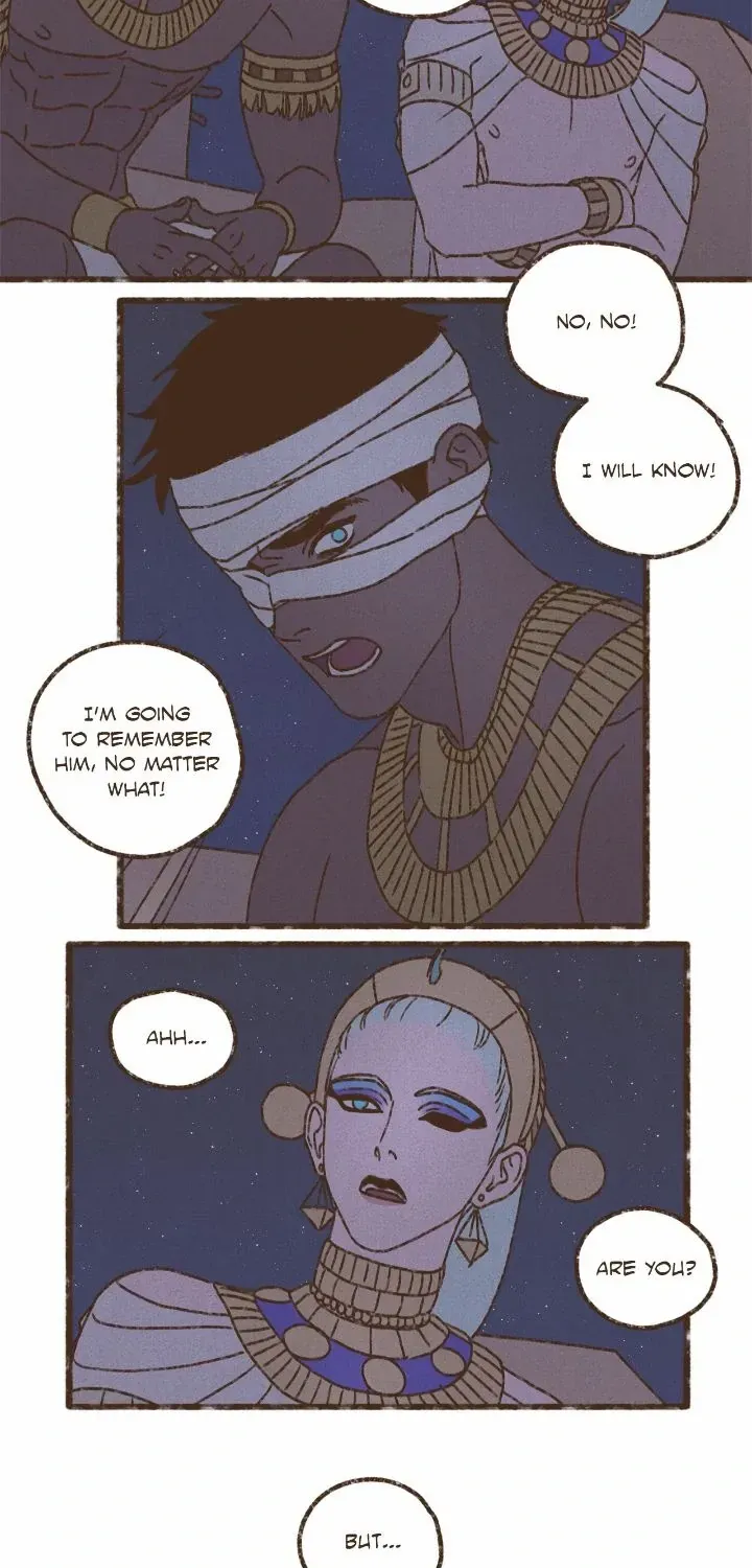 Ennead Chapter 207 page 21 - 