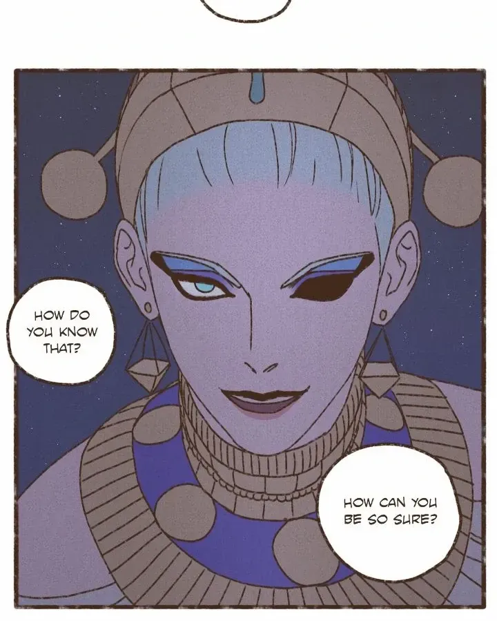 Ennead Chapter 207 page 22 - 