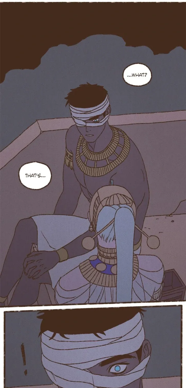 Ennead Chapter 207 page 23 - 