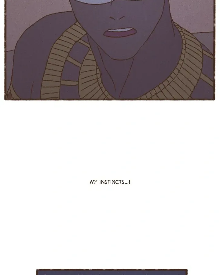 Ennead Chapter 207 page 24 - 