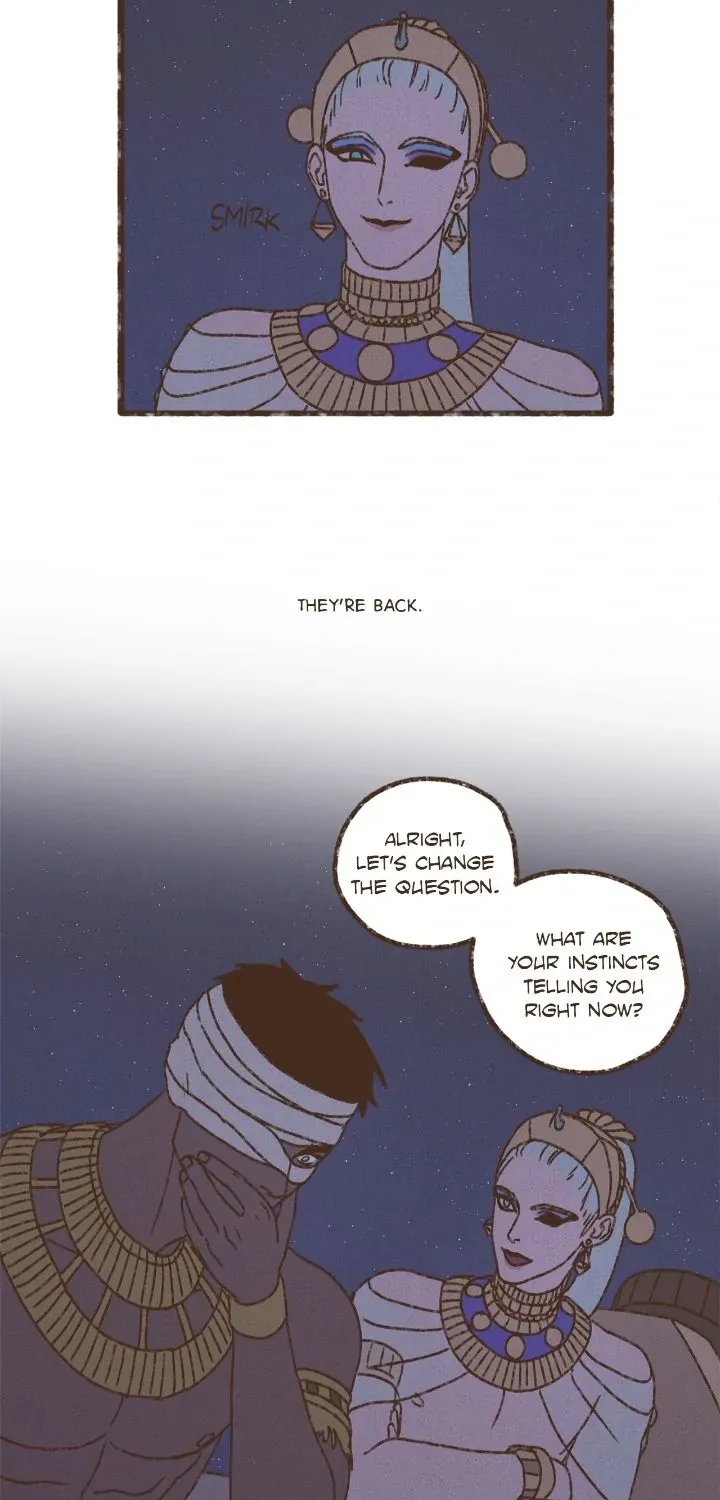 Ennead Chapter 207 page 25 - 